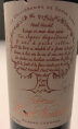 Le Calligramme de Serge Lama