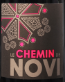 Le Chemin de Novi