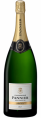 Brut Sélection