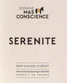 Sérénité