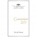 Conversion