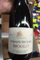 Brouilly