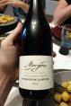 Morgon Cuvée Vieilles Vignes