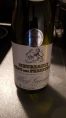 Meursault Clos Du Murger