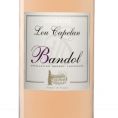 Domaine Lou Capelan Bandol