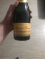Brut Réserve