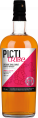 Picti Tribe