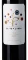La Vindimia