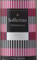 Solferino Tempranillo