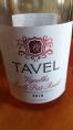 Tavel Rosé
