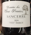 Sancerre