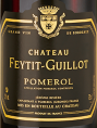 Château Feytit-Guillot