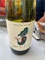 L'appel des Sereines