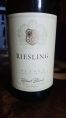Riesling