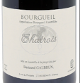 Bourgueil Chatrois