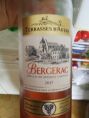 Bergerac