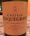 Château Roquegrave