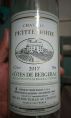 Château Petite Borie Côtes de Bergerac