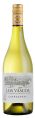 Los Vascos Chardonnay