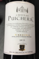 Château Puicheric