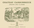 Château Carbonnieux