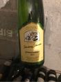 Pinot Gris