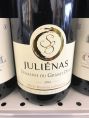Juliénas