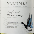 Y Series Chardonnay