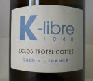 K-Libre 1040