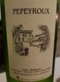 pepeyroux