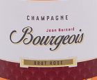 Brut Rosé