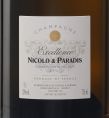 Champagne Excellence