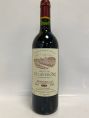 Château De Lavergne Bordeaux