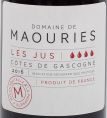 Les Jus