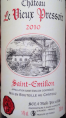 Saint-Emilion