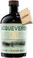Gin Acqueverdi