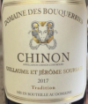 Chinon