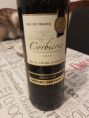 ART DE VIVRE CORBIERES