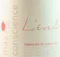 L'éveil