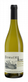 Bourgogne Blanc - Chardonnay