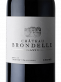 Château Brondelle Classic