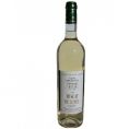 Cuvee Vielles Vignes