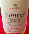 Fontus
