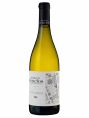 Petit Chablis