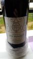 Cuvée 1811