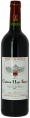 Sc Chateau Viramon