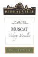 Muscat Sec Collection