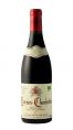 Charmes-Chambertin Grand Cru