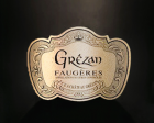 Grézan