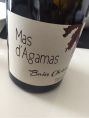 Baies Choisies